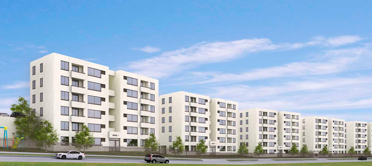 Contacto Formulario Fundaci n Invica Contacto Formulario Fundaci n Invica