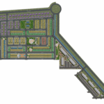masterplan-costa-san-francisco