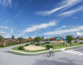 brisas-de-chinquihue