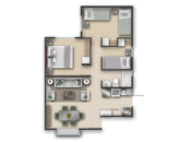 brisas-de-chinquihue-coigue