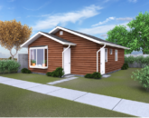 brisas-de-chinquihue-coihue