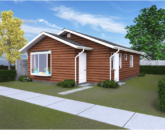 brisas-de-chinquihue-roble