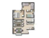 brisas-de-chinquihue-planta