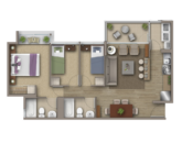 condominio-costa-san-francisco-ii-arrayan