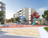 condominio-costa-san-francisco-ii