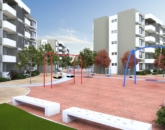 condominio-costa-san-francisco-ii