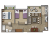 condominio-costa-san-francisco-ii-boldo