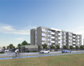 condominio-costa-san-francisco-ii