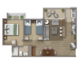 condominio-costa-san-francisco-ii-ulmo