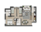 condominio-el-carmen-abedul