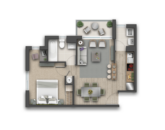 condominio-el-carmen-aromo