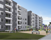 condominio-el-carmen