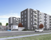 condominio-el-carmen