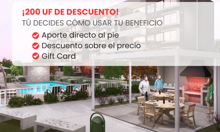condominio-mirador-san-pedro