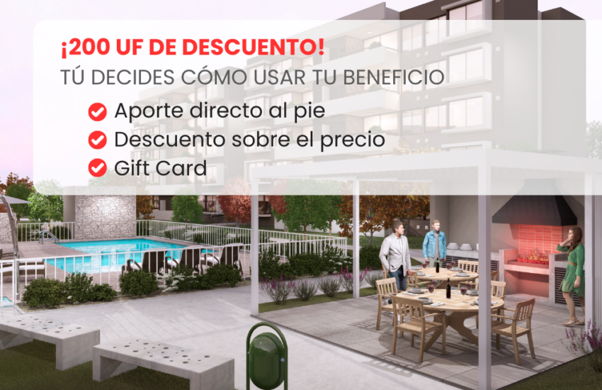 condominio-mirador-san-pedro