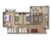 condominio-talinay-elqui