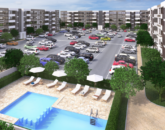 condominio-talinay