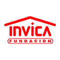 Fundación Invica