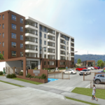 condominio-las-acacias-ii