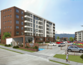 condominio-las-acacias-ii