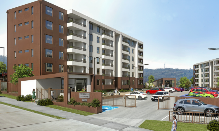 condominio-las-acacias-ii
