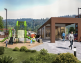 condominio-las-acacias-ii