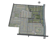 puerta-norte-iv-masterplan