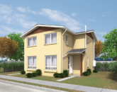 puerta-norte-iv-peumo