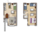 puerta-norte-iv-peumo