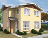 puerta-norte-iv-quillay