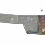 masterplan-don-vicente-bosquemar
