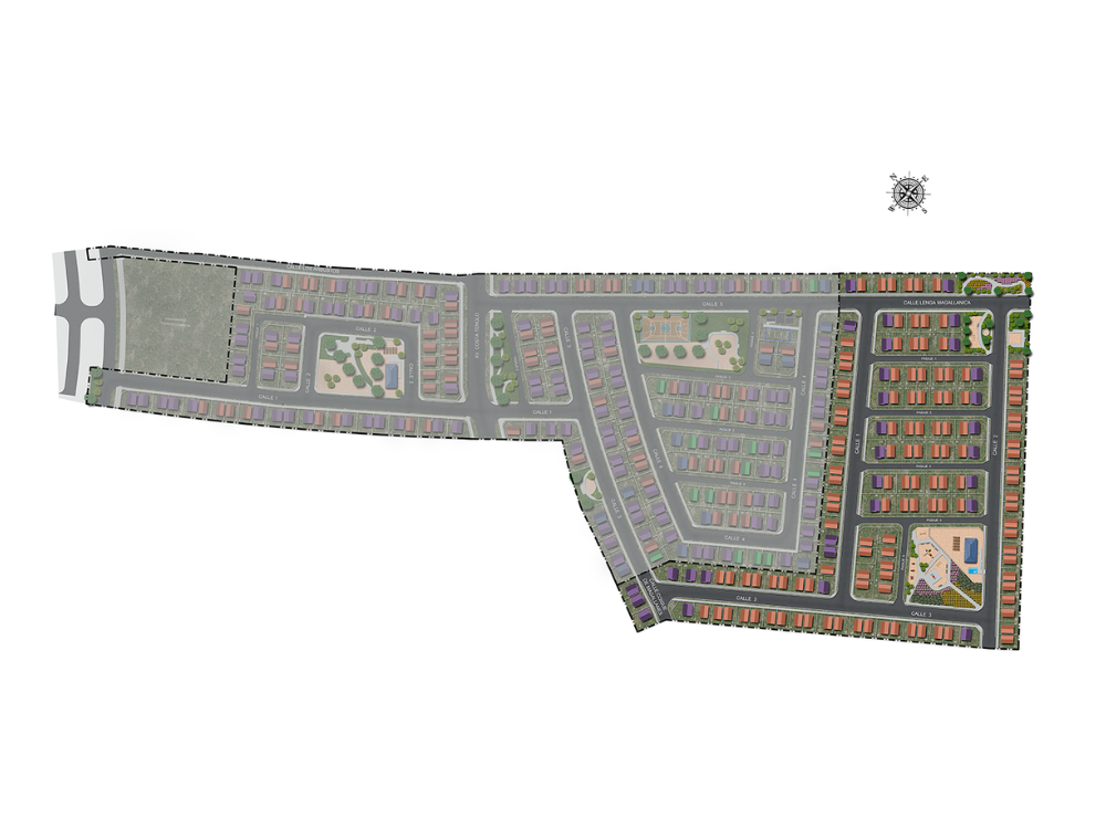 masterplan-don-vicente-bosquemar