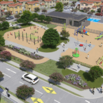plaza-los-artesanos-penaflor