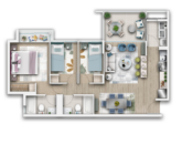 condominio-mirador-san-pedro-i-loica