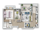 condominio-mirador-san-pedro-i-tagua