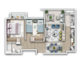 condominio-mirador-san-pedro-i-trile