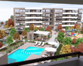 condominio-mirador-san-pedro-i