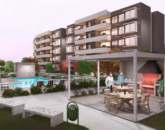 condominio-mirador-san-pedro-i