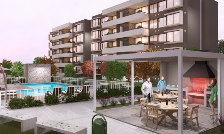 condominio-mirador-san-pedro-i