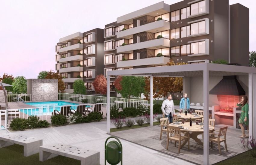 condominio-mirador-san-pedro-i