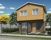 costa-san-francisco-coliumo