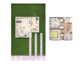 costa-san-francisco-coliumo