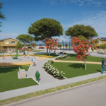 costa-san-francisco-barrio