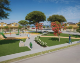 costa-san-francisco-barrio