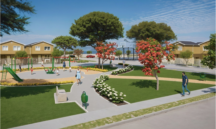 costa-san-francisco-barrio