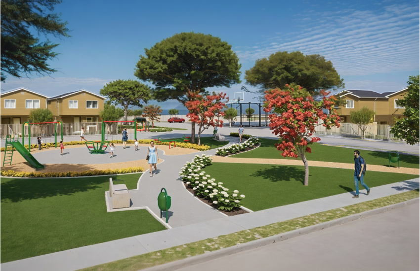 costa-san-francisco-barrio