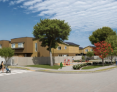 costa-san-francisco-barrio