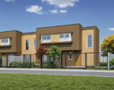 costa-san-francisco-puda