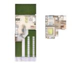 costa-san-francisco-puda