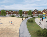 don-vicente-bosquemar